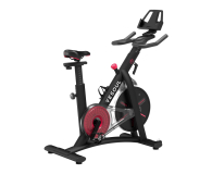Yesoul Rower spinningowy S3 czarny - 1030413 - zdjęcie 1